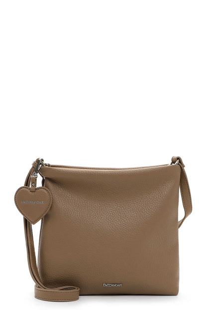 Emily & Noah Enie Shoulderbag Medium