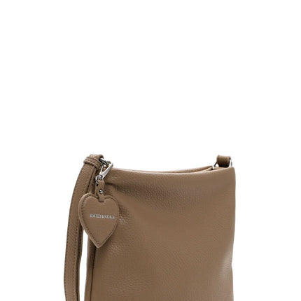 Emily & Noah Enie Shoulderbag Medium