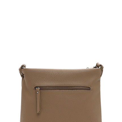 Emily & Noah Enie Shoulderbag Medium