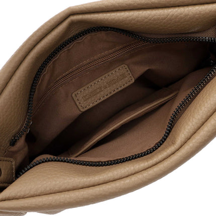 Emily & Noah Enie Shoulderbag Medium