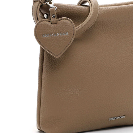 Emily & Noah Enie Shoulderbag Medium