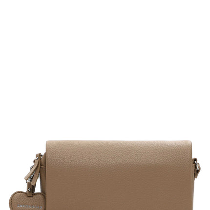 Emily & Noah Enie Shoulderbag With Flap Large