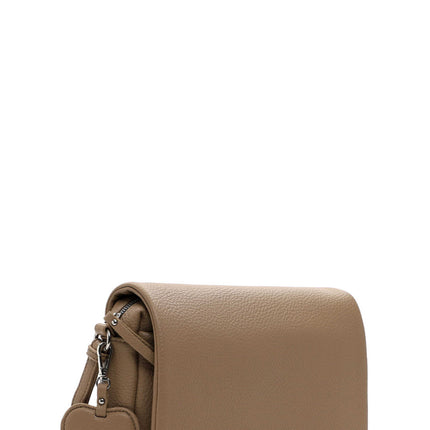 Emily & Noah Enie Shoulderbag With Flap Large