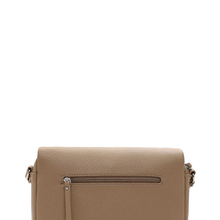Emily & Noah Enie Shoulderbag With Flap Large