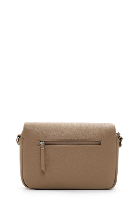 Emily & Noah Enie Shoulderbag With Flap Large