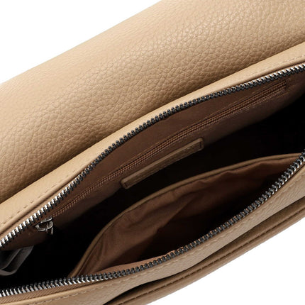Emily & Noah Enie Shoulderbag With Flap Large