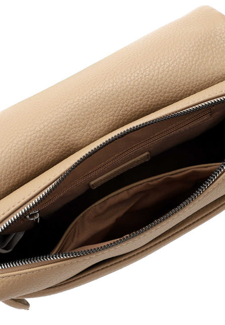Emily & Noah Enie Shoulderbag With Flap Large