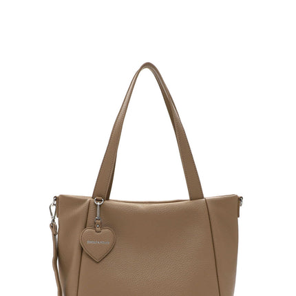 Emily & Noah Enie City Shopper Medium