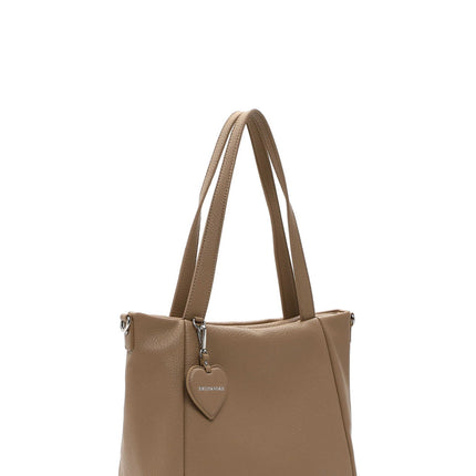 Emily & Noah Enie City Shopper Medium