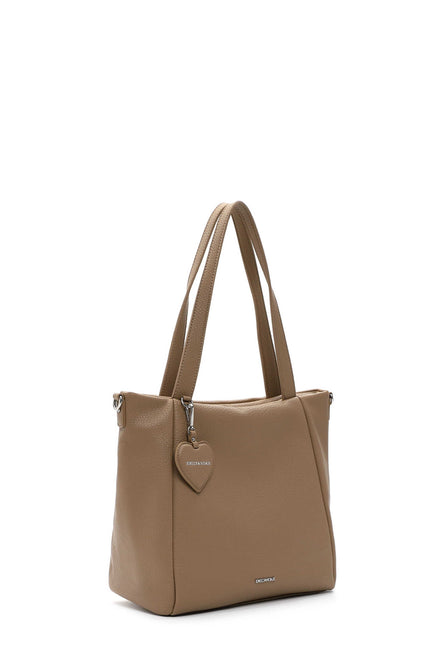 Emily & Noah Enie City Shopper Medium