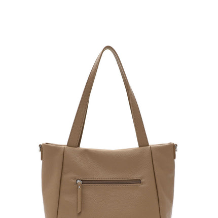 Emily & Noah Enie City Shopper Medium
