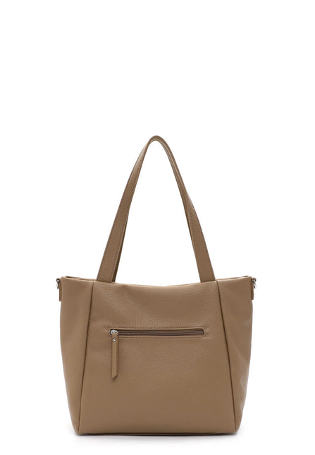 Emily & Noah Enie City Shopper Medium