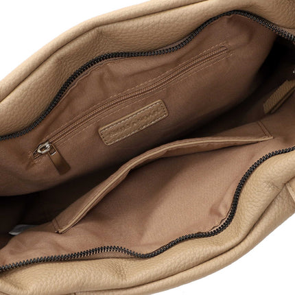 Emily & Noah Enie City Shopper Medium