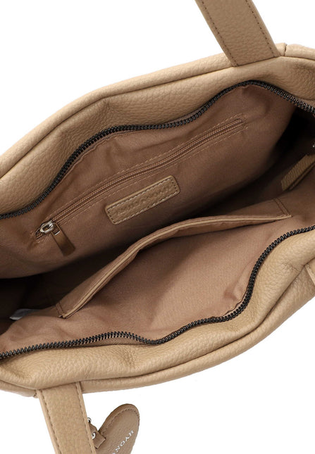Emily & Noah Enie City Shopper Medium