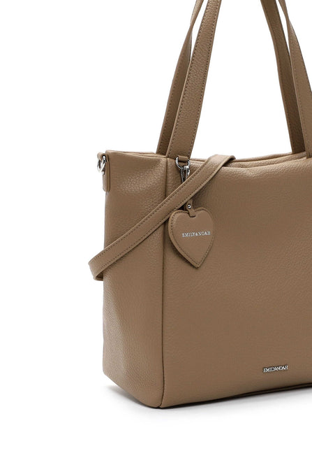Emily & Noah Enie City Shopper Medium