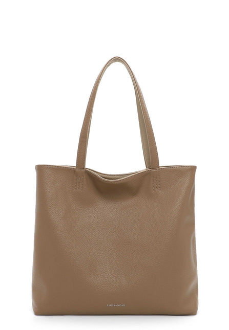 Emily & Noah Eva City Shopper Large