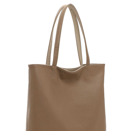 Emily & Noah Eva City Shopper Large