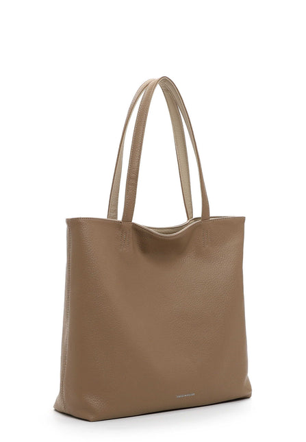 Emily & Noah Eva City Shopper Large