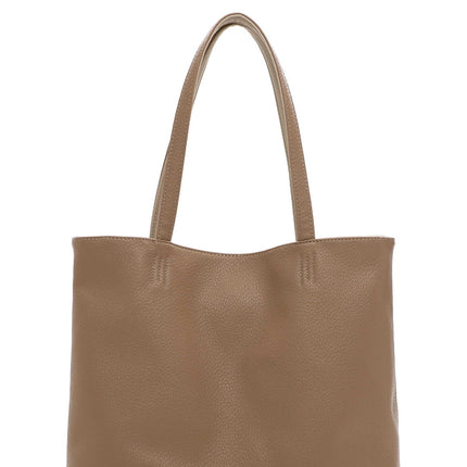 Emily & Noah Eva City Shopper Large