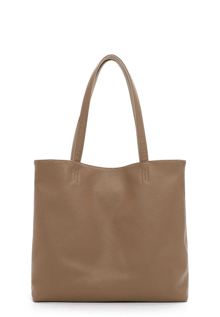 Emily & Noah Eva City Shopper Large