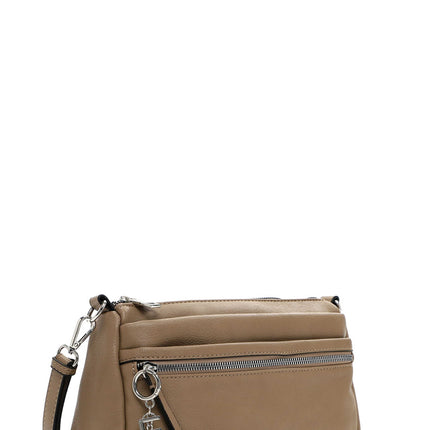 Emily & Noah Harmina Crossbody Bag