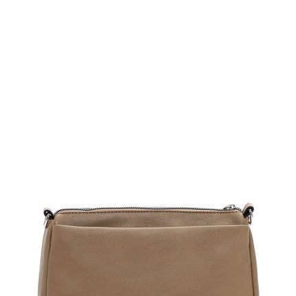Emily & Noah Harmina Crossbody Bag