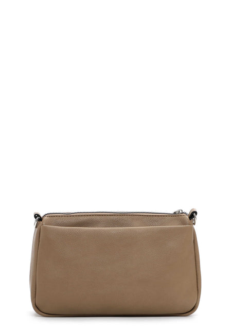 Emily & Noah Harmina Crossbody Bag