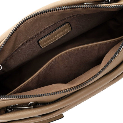 Emily & Noah Harmina Crossbody Bag