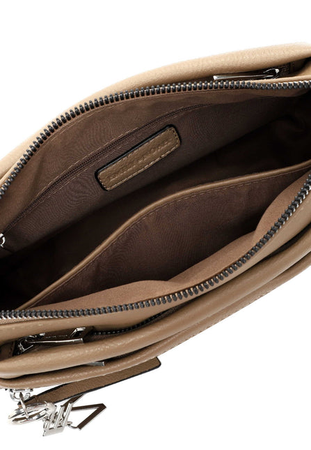 Emily & Noah Harmina Crossbody Bag