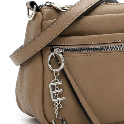 Emily & Noah Harmina Crossbody Bag