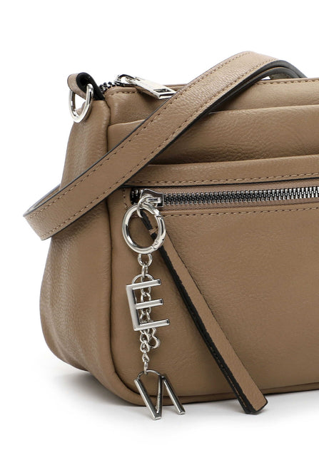 Emily & Noah Harmina Crossbody Bag
