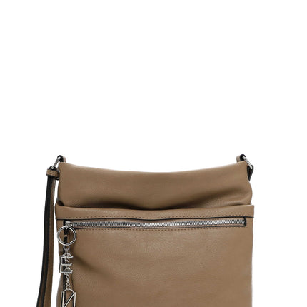 Emily & Noah Harmina Shoulderbag