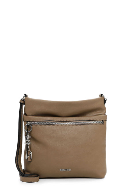 Emily & Noah Harmina Shoulderbag