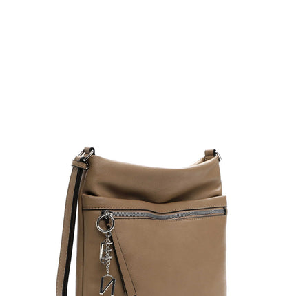 Emily & Noah Harmina Shoulderbag