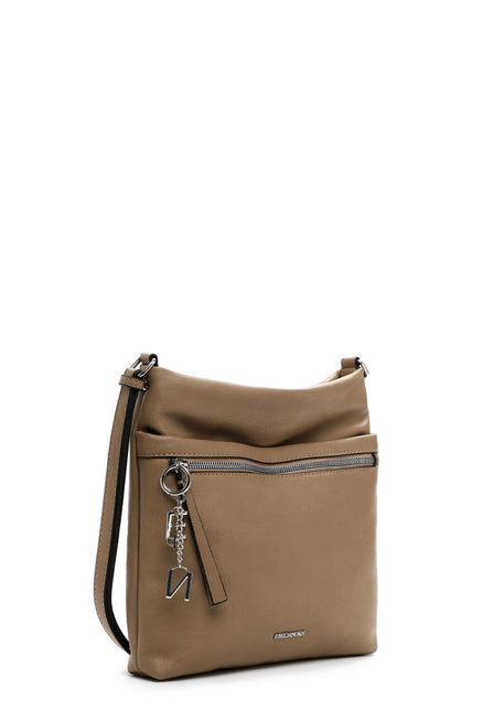 Emily & Noah Harmina Shoulderbag