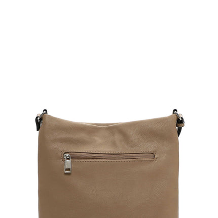 Emily & Noah Harmina Shoulderbag