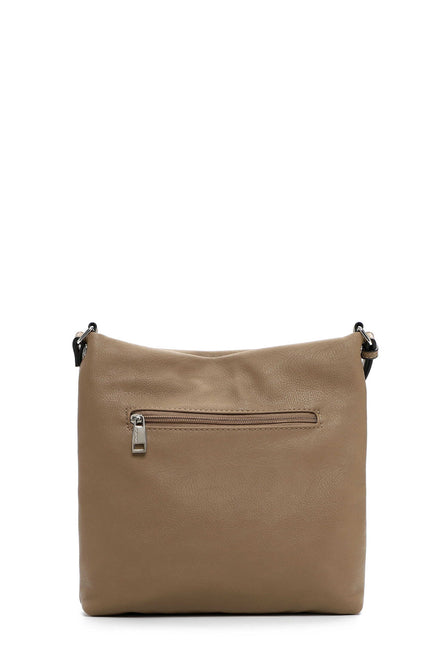 Emily & Noah Harmina Shoulderbag