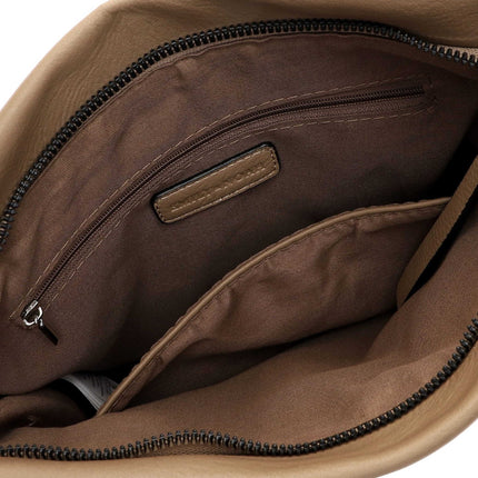 Emily & Noah Harmina Shoulderbag