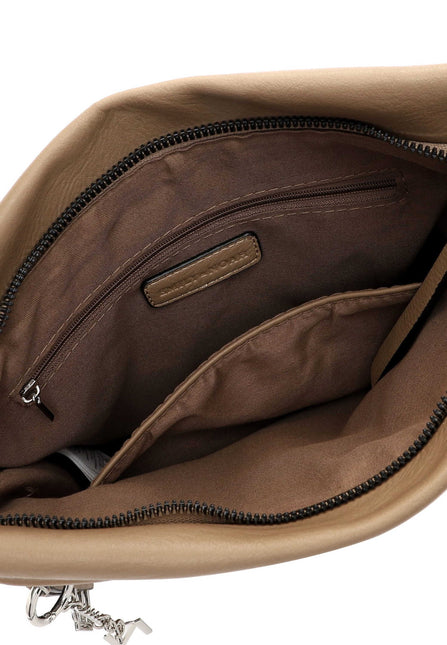 Emily & Noah Harmina Shoulderbag