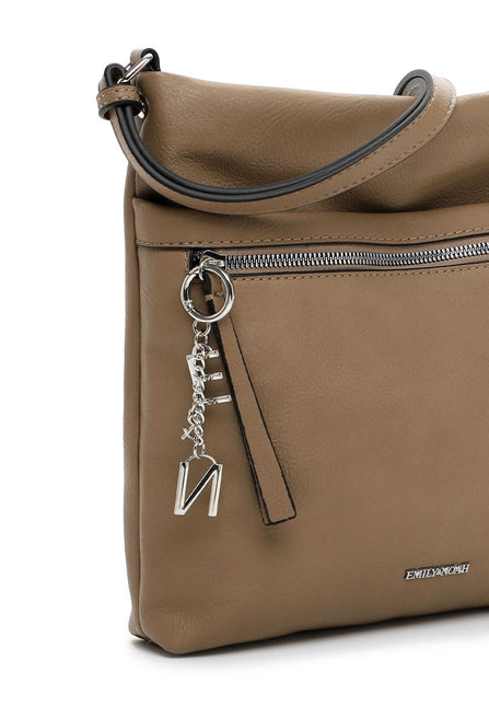 Emily & Noah Harmina Shoulderbag