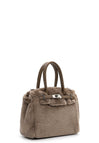 Taupe