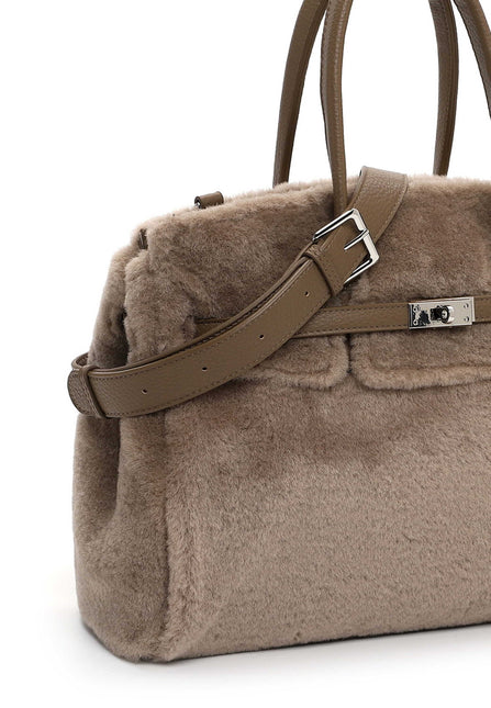 Emily & Noah Heather Shopper