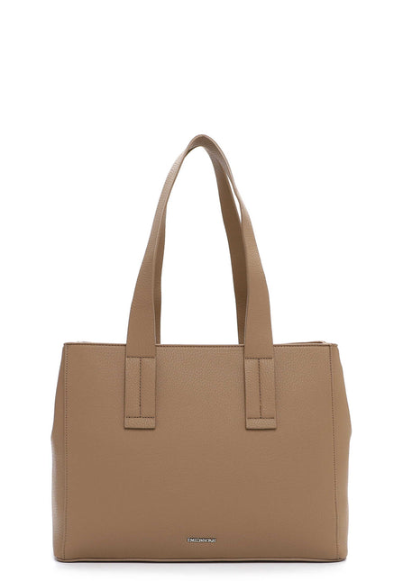 Emily & Noah Heidemarie Shopper