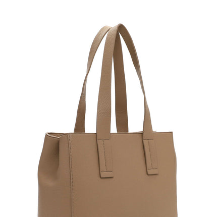 Emily & Noah Heidemarie Shopper