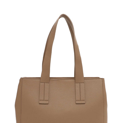 Emily & Noah Heidemarie Shopper