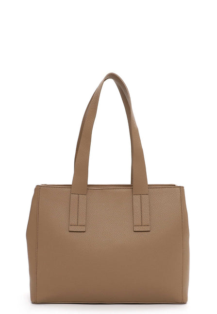 Emily & Noah Heidemarie Shopper