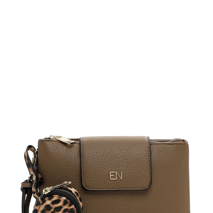 Emily & Noah Hanna Crossbody Bag