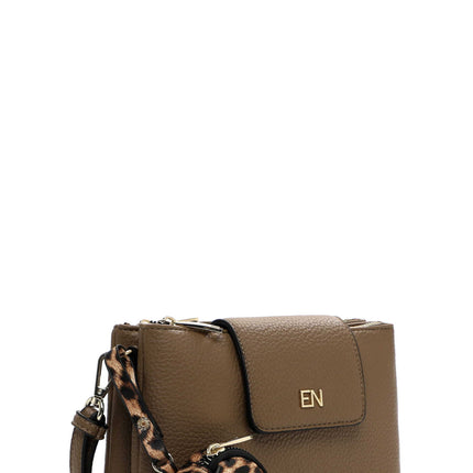 Emily & Noah Hanna Crossbody Bag
