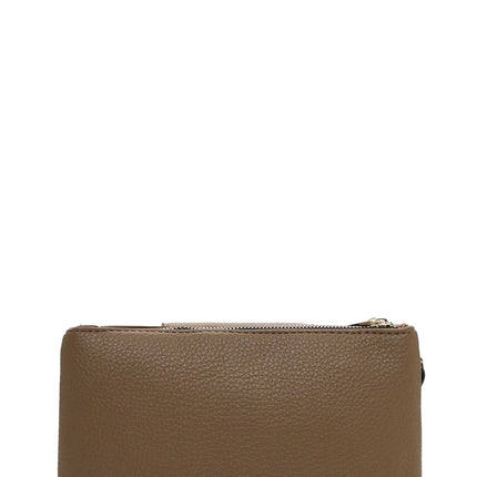 Emily & Noah Hanna Crossbody Bag
