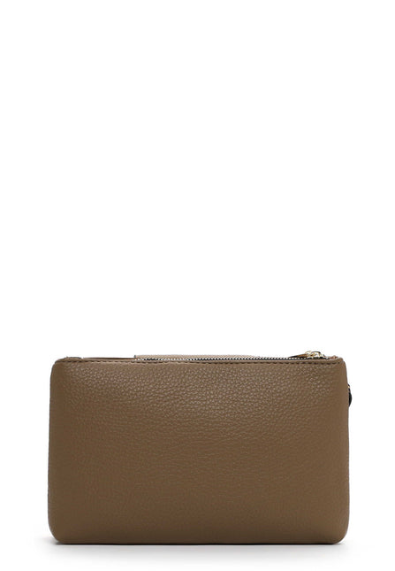 Emily & Noah Hanna Crossbody Bag
